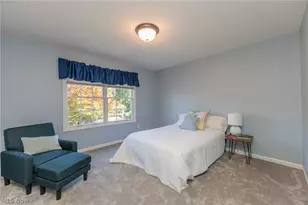 33295 Augusta Way, Avon, OH 44011 - Photo 31