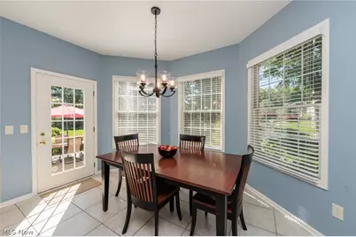 33295 Augusta Way, Avon, OH 44011 - Photo 15