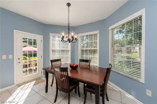 33295 Augusta Way, Avon, OH 44011 - Photo 15