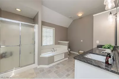 33295 Augusta Way, Avon, OH 44011 - Photo 29