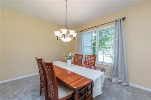 33295 Augusta Way, Avon, OH 44011 - Photo 9