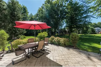 33295 Augusta Way, Avon, OH 44011 - Photo 39