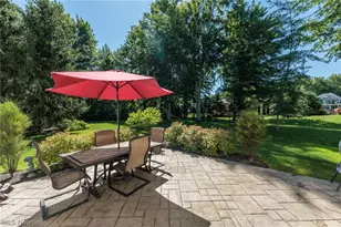 33295 Augusta Way, Avon, OH 44011 - Photo 39