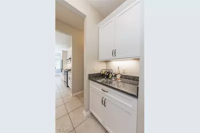 33295 Augusta Way, Avon, OH 44011 - Photo 11