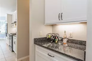 33295 Augusta Way, Avon, OH 44011 - Photo 11