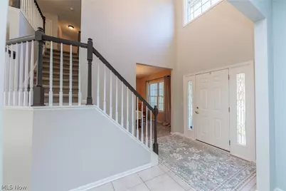 33295 Augusta Way, Avon, OH 44011 - Photo 3