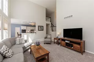 33295 Augusta Way, Avon, OH 44011 - Photo 21