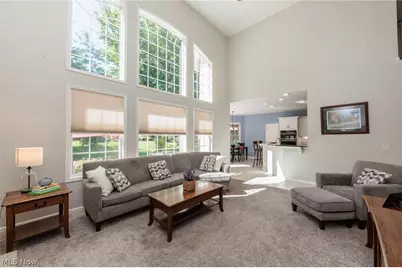 33295 Augusta Way, Avon, OH 44011 - Photo 19