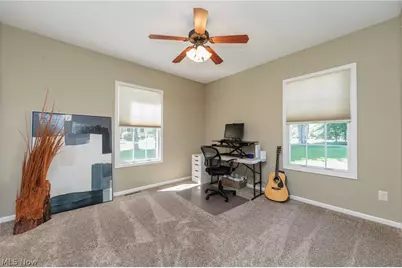 33295 Augusta Way, Avon, OH 44011 - Photo 25