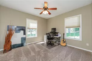 33295 Augusta Way, Avon, OH 44011 - Photo 25