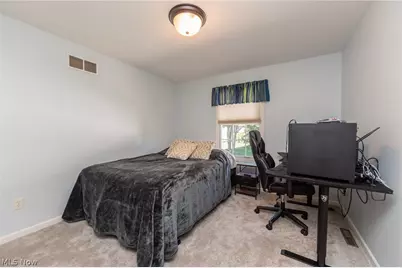 33295 Augusta Way, Avon, OH 44011 - Photo 33