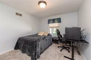 33295 Augusta Way, Avon, OH 44011 - Photo 33