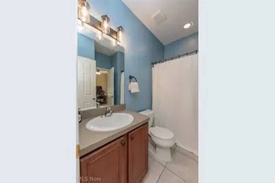 33295 Augusta Way, Avon, OH 44011 - Photo 23