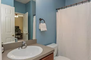 33295 Augusta Way, Avon, OH 44011 - Photo 23