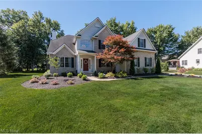 33295 Augusta Way, Avon, OH 44011 - Photo 37