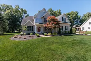 33295 Augusta Way, Avon, OH 44011 - Photo 37