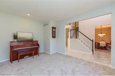 33295 Augusta Way, Avon, OH 44011 - Photo 7