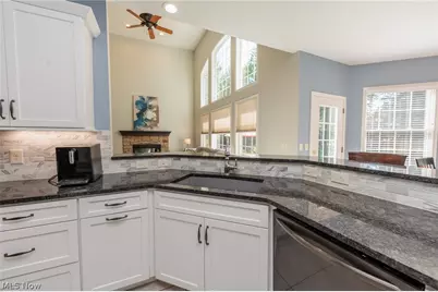 33295 Augusta Way, Avon, OH 44011 - Photo 17