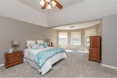 33295 Augusta Way, Avon, OH 44011 - Photo 27