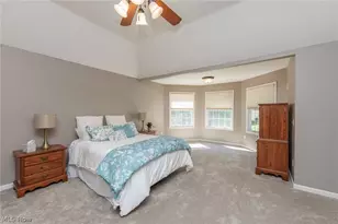 33295 Augusta Way, Avon, OH 44011 - Photo 27