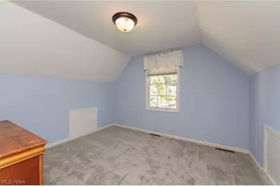 33295 Augusta Way, Avon, OH 44011 - Photo 35