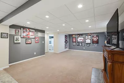 8578 Pine Creek Lane, Northfield, OH 44067 - Photo 33