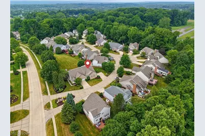 8578 Pine Creek Lane, Northfield, OH 44067 - Photo 43