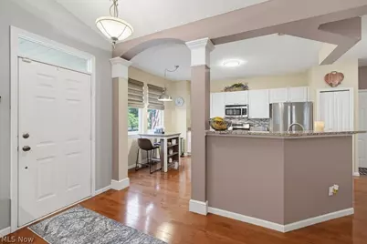 8578 Pine Creek Lane, Northfield, OH 44067 - Photo 13