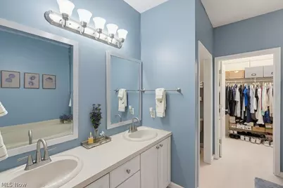 8578 Pine Creek Lane, Northfield, OH 44067 - Photo 21