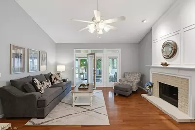 8578 Pine Creek Lane, Northfield, OH 44067 - Photo 15