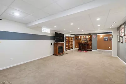 8578 Pine Creek Lane, Northfield, OH 44067 - Photo 31