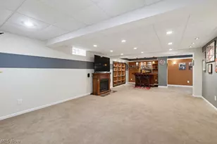 8578 Pine Creek Ln, Northfield, OH 44067 - Photo 31