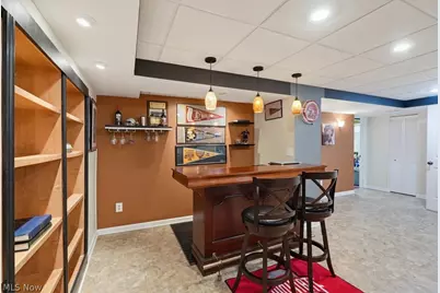 8578 Pine Creek Lane, Northfield, OH 44067 - Photo 35