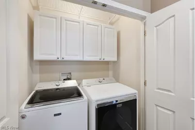8578 Pine Creek Lane, Northfield, OH 44067 - Photo 27