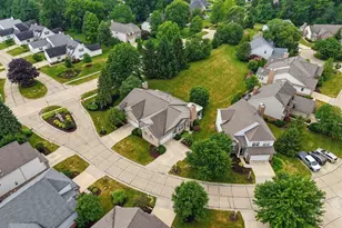 8578 Pine Creek Ln, Northfield, OH 44067 - Photo 41