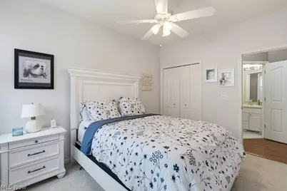 8578 Pine Creek Lane, Northfield, OH 44067 - Photo 25