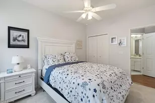8578 Pine Creek Ln, Northfield, OH 44067 - Photo 25
