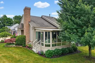 8578 Pine Creek Ln, Northfield, OH 44067 - Photo 3