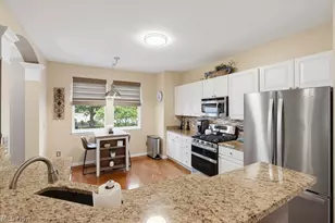 8578 Pine Creek Ln, Northfield, OH 44067 - Photo 9