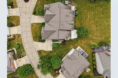 8578 Pine Creek Lane, Northfield, OH 44067 - Photo 39