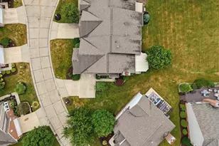 8578 Pine Creek Ln, Northfield, OH 44067 - Photo 39
