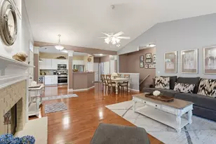 8578 Pine Creek Ln, Northfield, OH 44067 - Photo 17