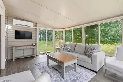 8578 Pine Creek Lane, Northfield, OH 44067 - Photo 29