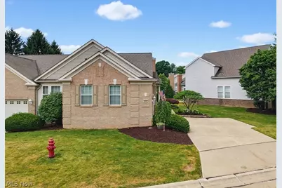 8578 Pine Creek Lane, Northfield, OH 44067 - Photo 45