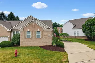 8578 Pine Creek Ln, Northfield, OH 44067 - Photo 45