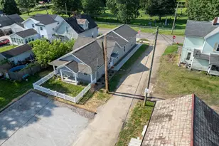 347 Ray Ave NE, New Philadelphia, OH 44663 - Photo 27