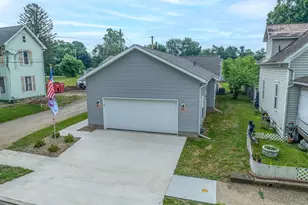 347 Ray Ave NE, New Philadelphia, OH 44663 - Photo 11