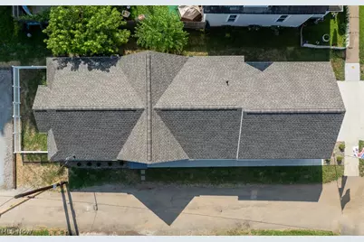 347 Ray Avenue NE, New Philadelphia, OH 44663 - Photo 25