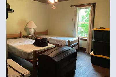 2345 Heldman Road, Wingett Run, OH 45789 - Photo 13