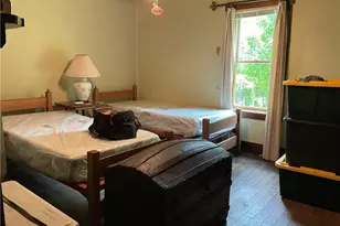 2345 Heldman Rd, Wingett Run, OH 45789 - Photo 13